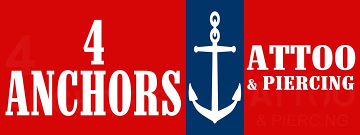 4anchorstattoo
