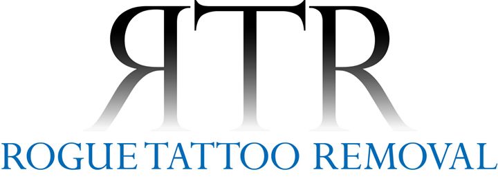 522866737752445 522866737752445