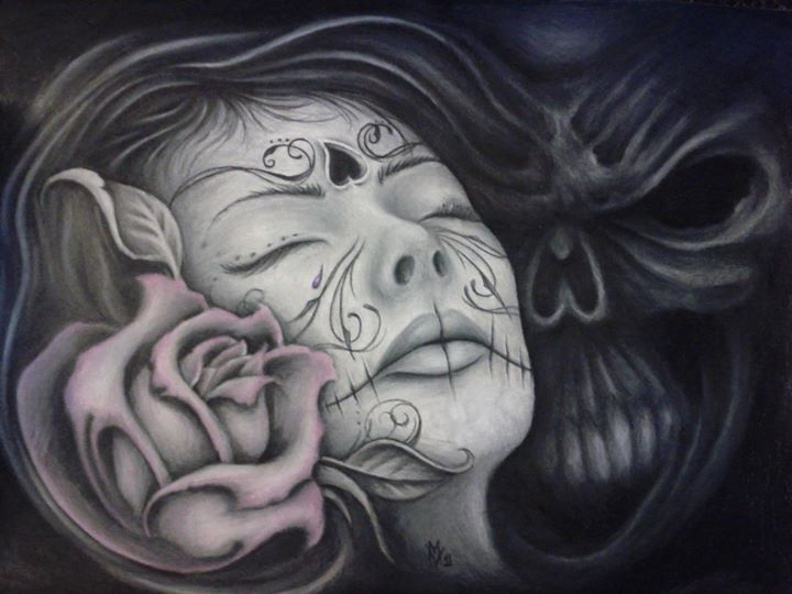 638453322888702 638453322888702