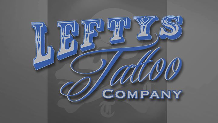 80938407409 80938407409