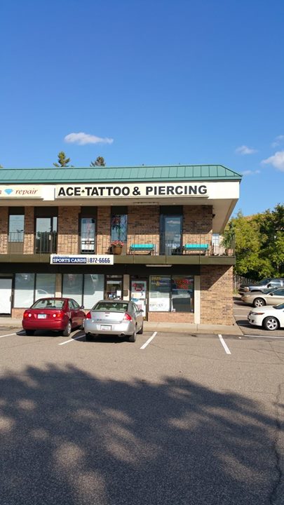 AceTattooMN