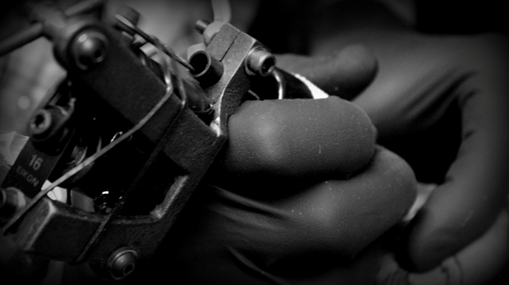 AcesTattooStudioWarren