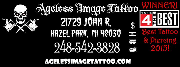 AgelessImageTattoo