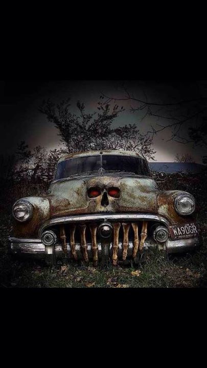 AlleyCatsCustomTattoosAndPiercings