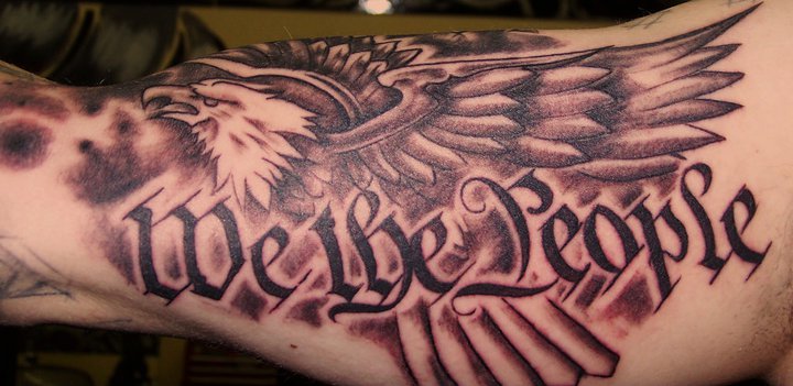 ArtisticRebellionTattoos