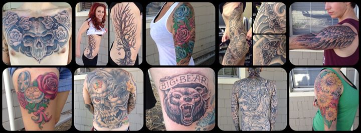 BigBearTattoo