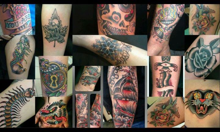 BigFishTattooRichmond