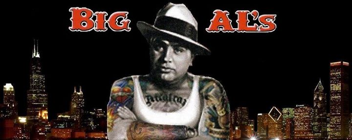 Bigalstattooandpiercing