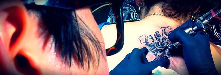 BodyElectricTattooCA