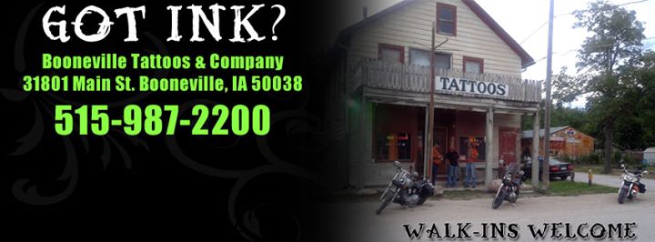 BoonevilleTattoos