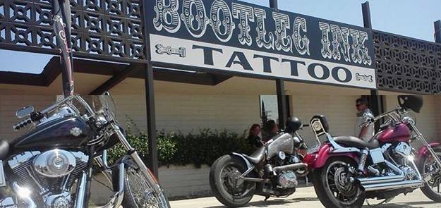 BootlegInkTattoo