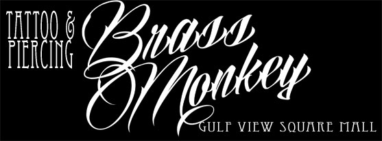 BrassMonkeyTattooGulfViewSqaure