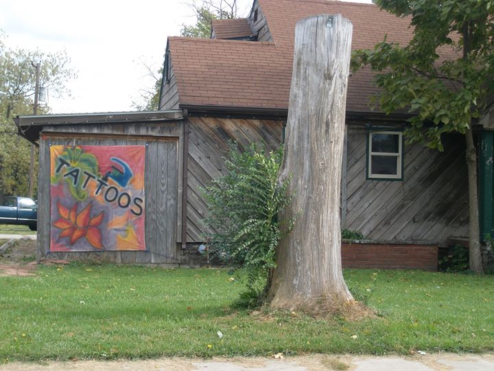 Broadway.Tattoos.Anderson.Indiana