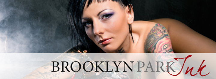 BrooklynParkInkTattoo