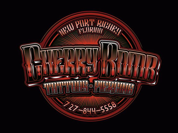 CherryBombTattoo