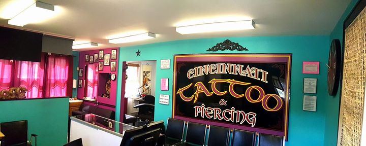 Cincinnatitattoostudio