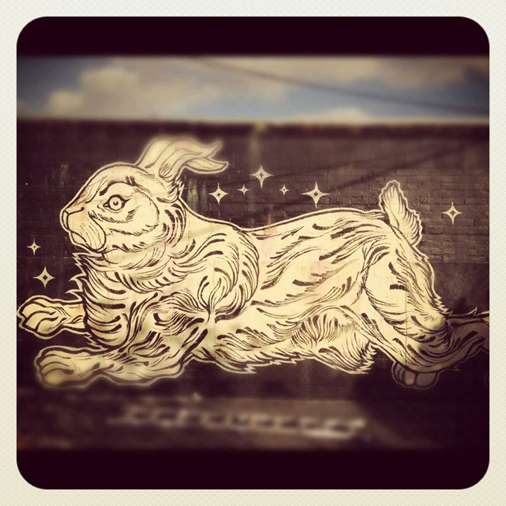 ClandestineRabbitTattooStudio