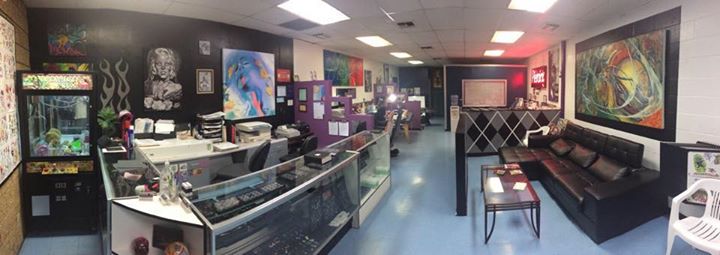 ColorbombTattoosandBodyPiercings