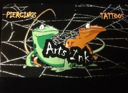 CovingtonsFinestArtists04