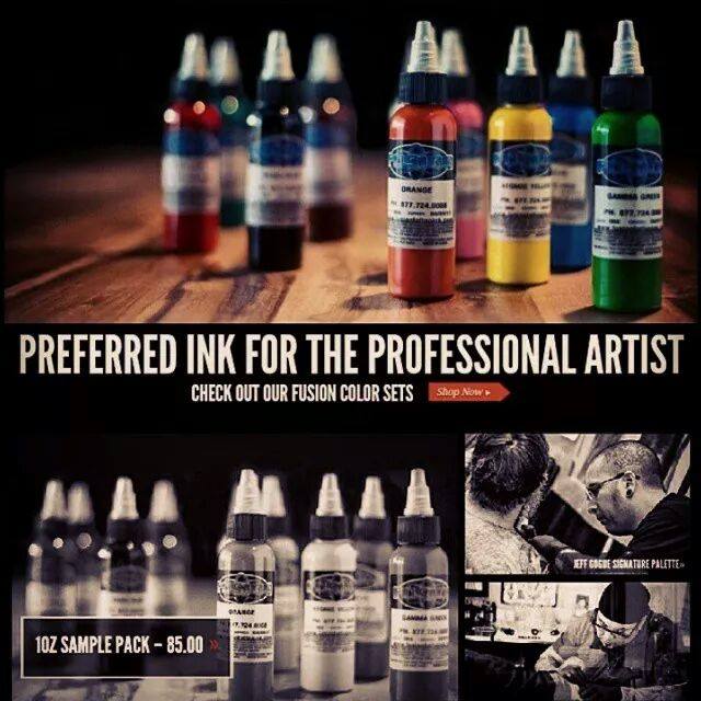 CrimsonNeedlesTattoo