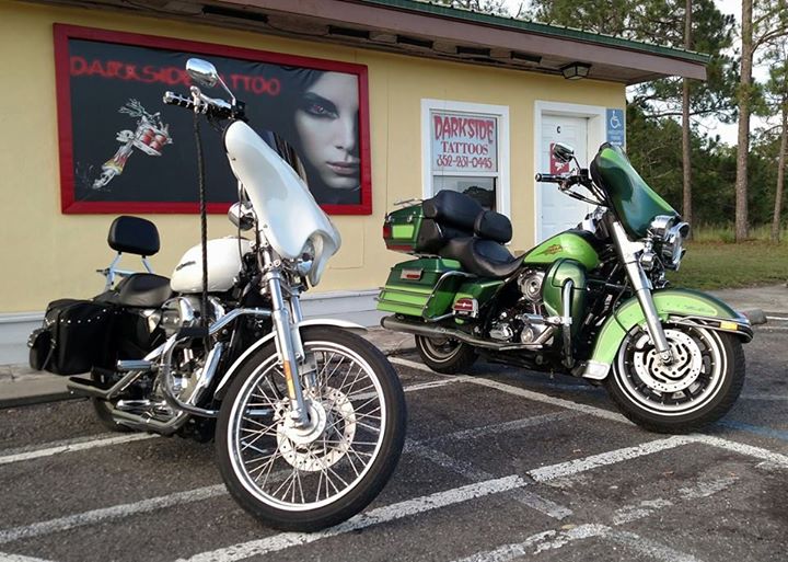 DarkSideTattoo1965