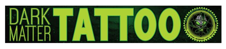 Darkmattertattoosaintcloud