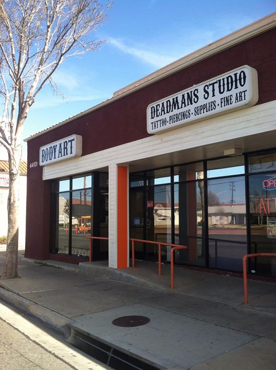 DeadmansStudioTattoo