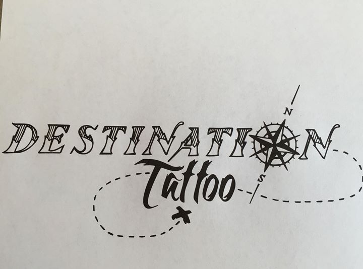DestinationTatt