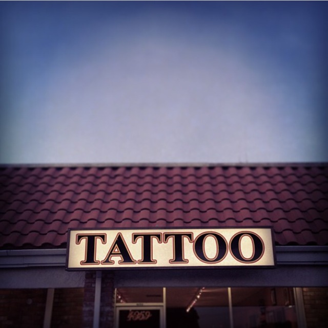 DevotionTattooSimiValley