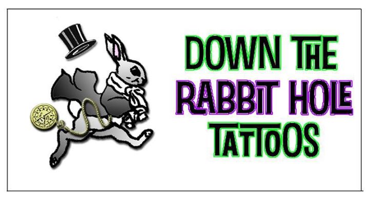 DownTheRabbitHoleTattoosAndPiercings