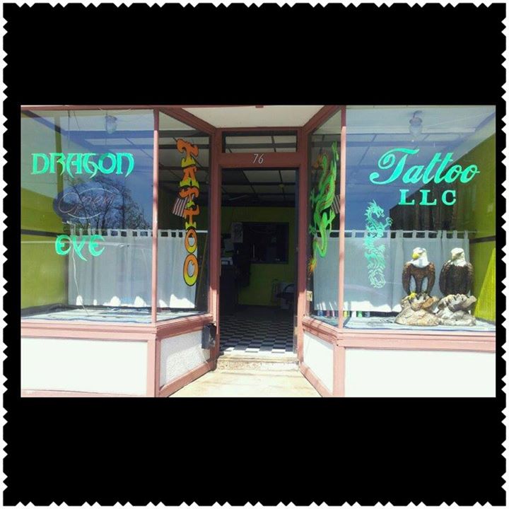 DragonEyeTattooTorrinton