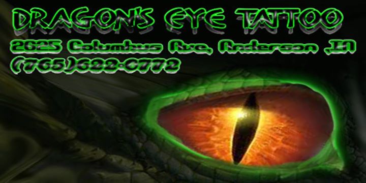 DragonsEyeTattoo