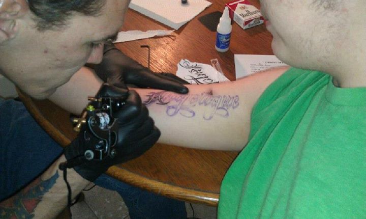 DustinsTattooPiercing