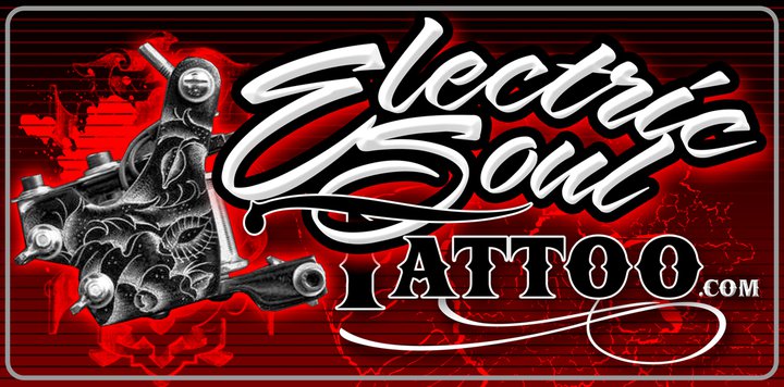 ElectricSoulTattoo1
