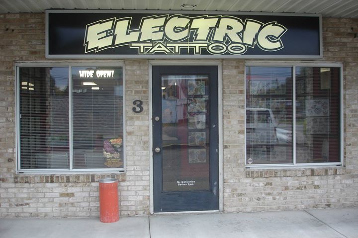 ElectricTattooMd