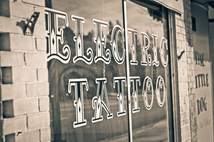 Electrictattoo80501