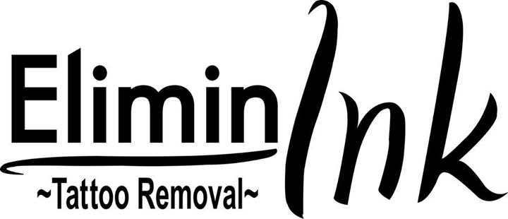 ElimininkTattooRemoval