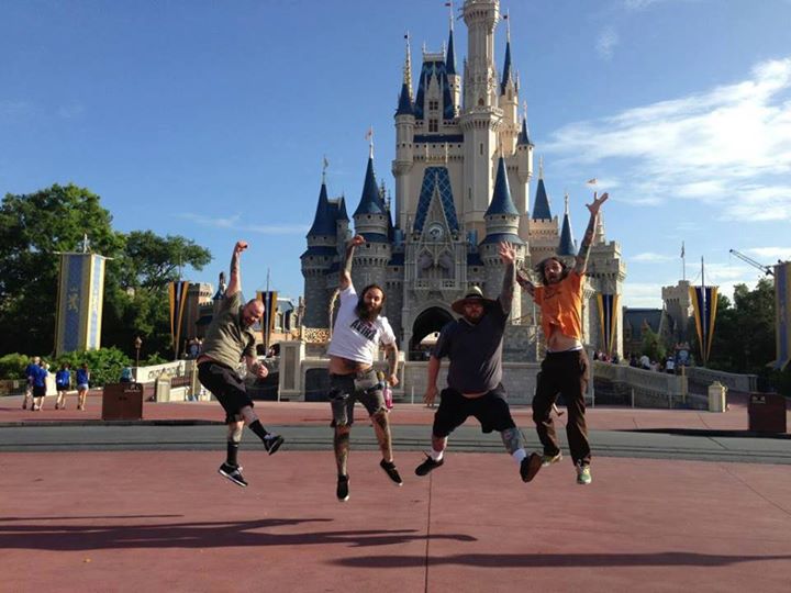 Eyecandytattooneworleans