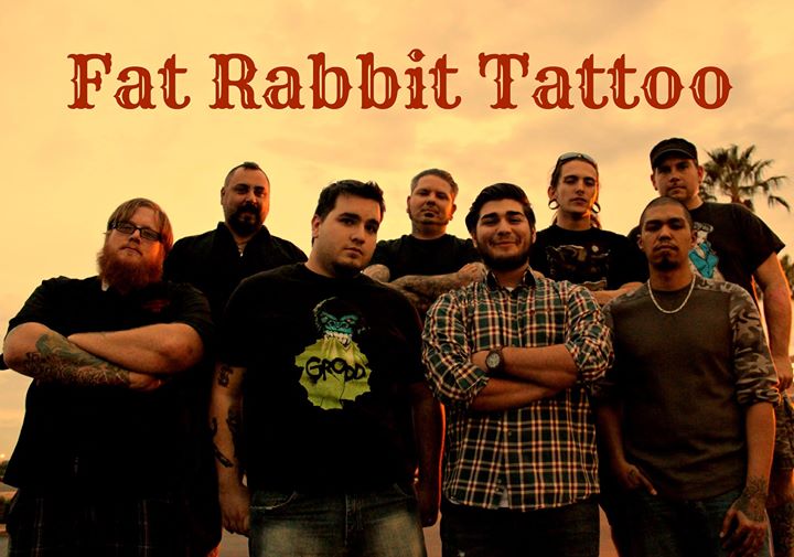 FatRabbitTattoo