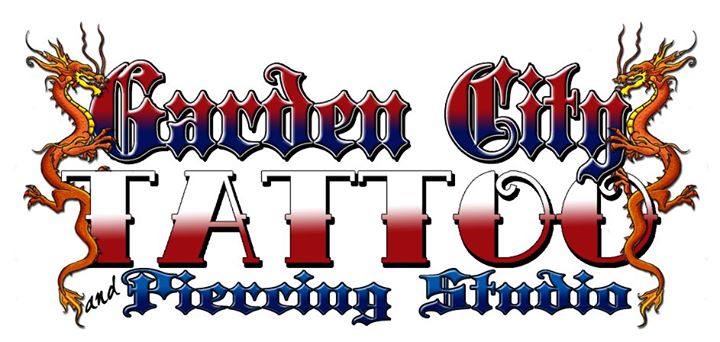 GardenCityTattoo