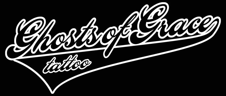 GhostsOfGraceTattoo