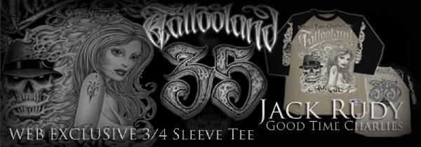 GoodTimeCharliesTattooland