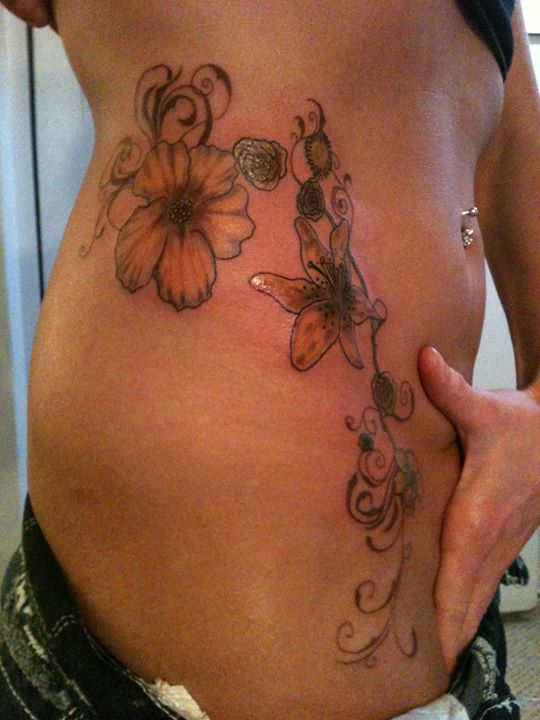 GoodVibrationTattoos