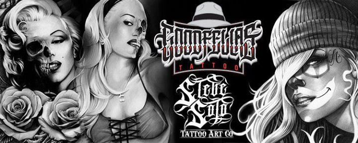 GoodfellasTattooOC