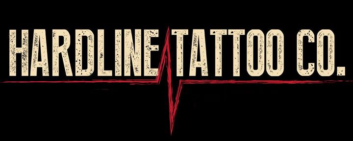 HardlineTattooCo
