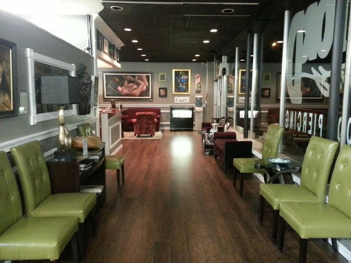 Hartford.County.Tattoo