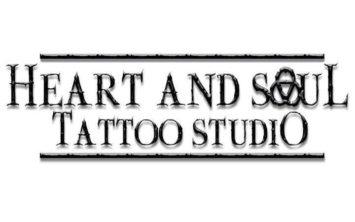 Heartandsoultattoos