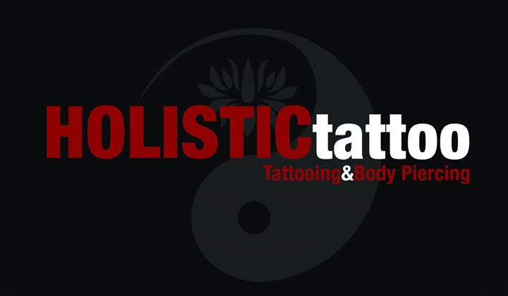 HolisticTattoo