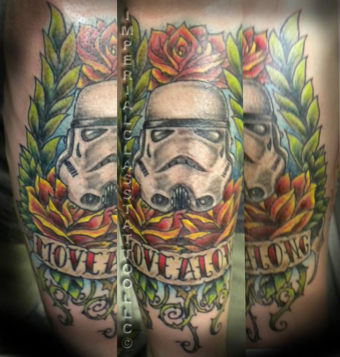 ImperialClassTattoo
