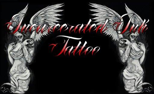 IncarceratedInkTattoo